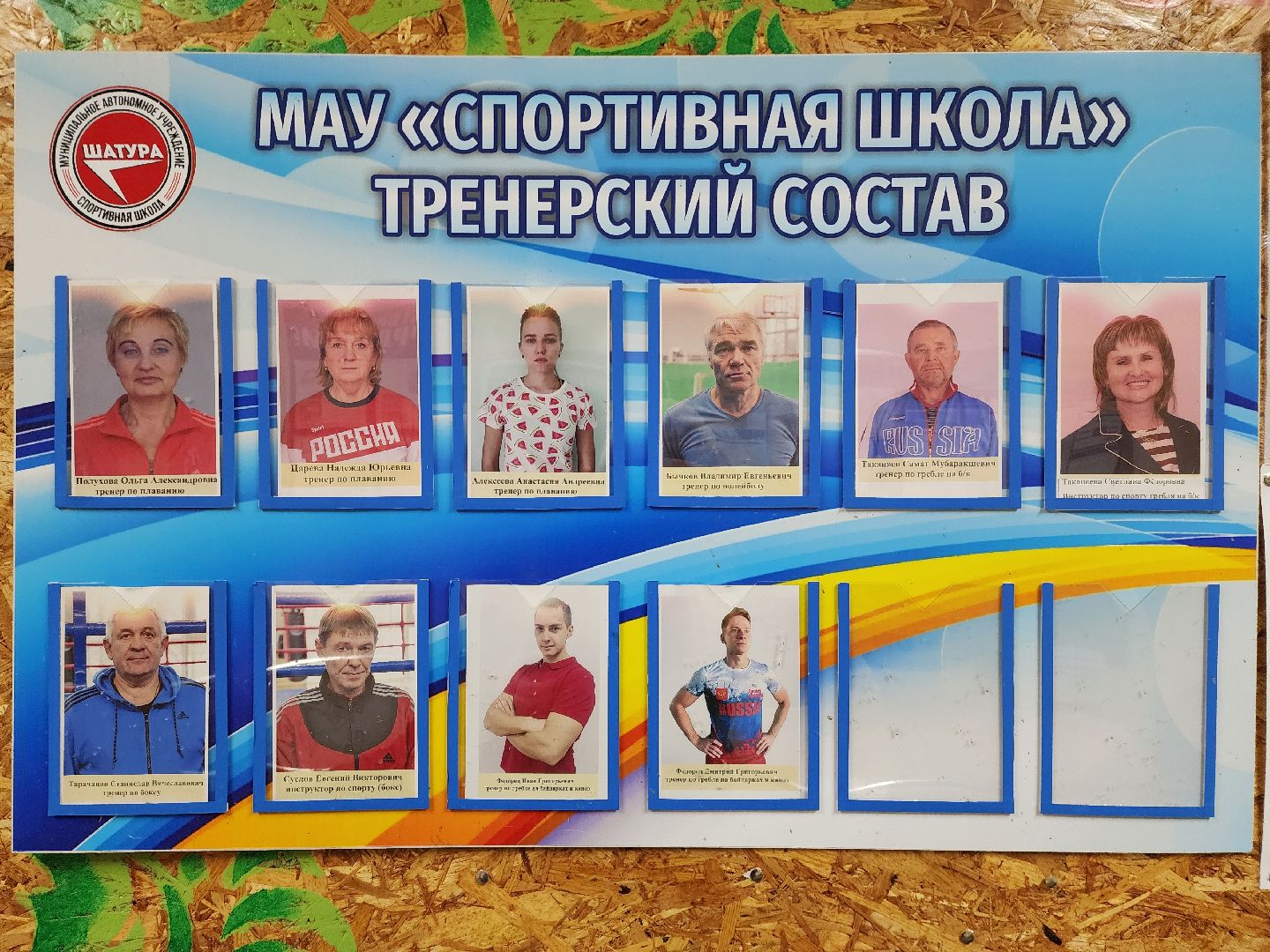 спорт, шатура, гребля, запись в секцию, секция гребли,