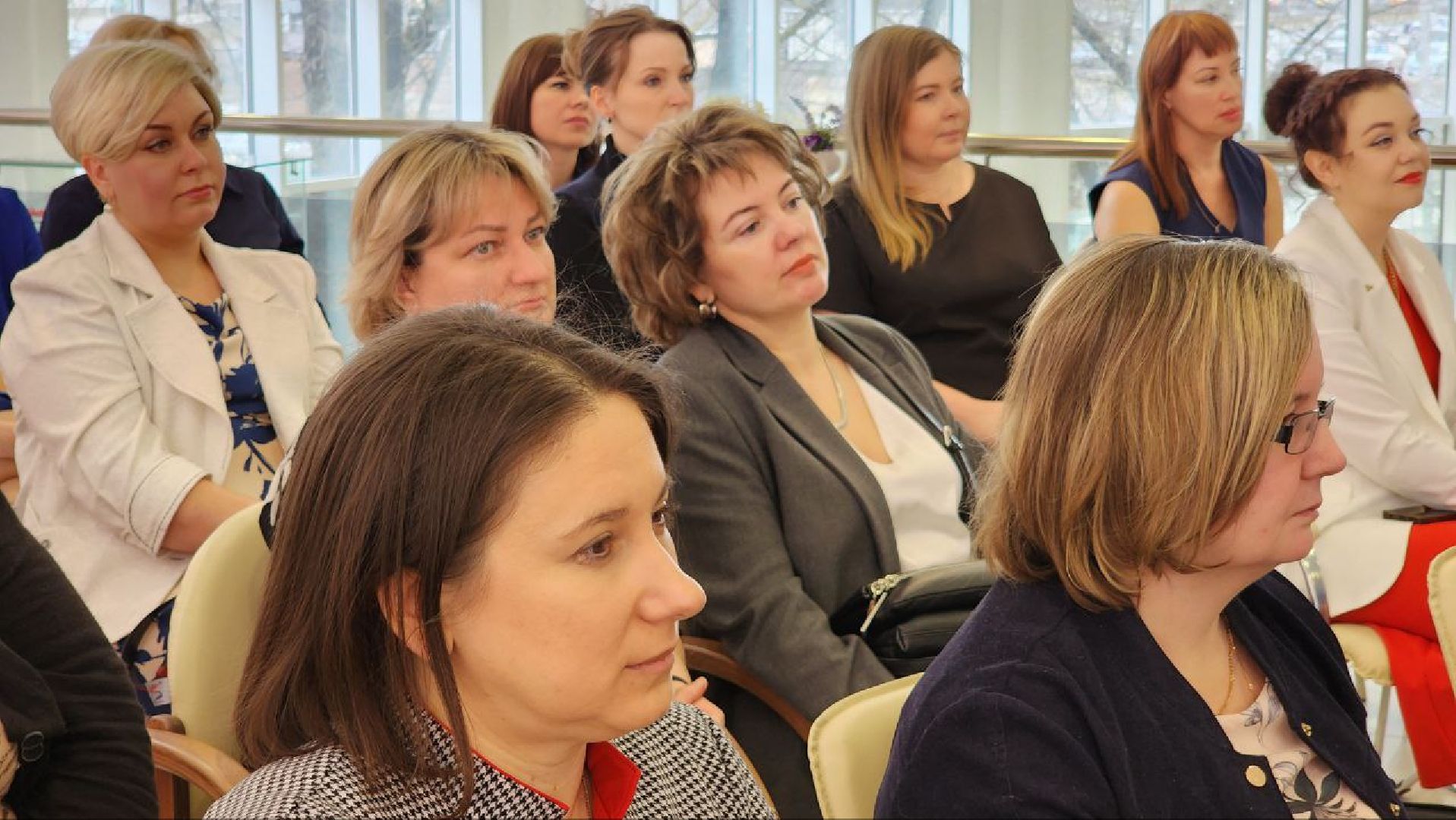 Дмитров, Педагог года, Минобразования,