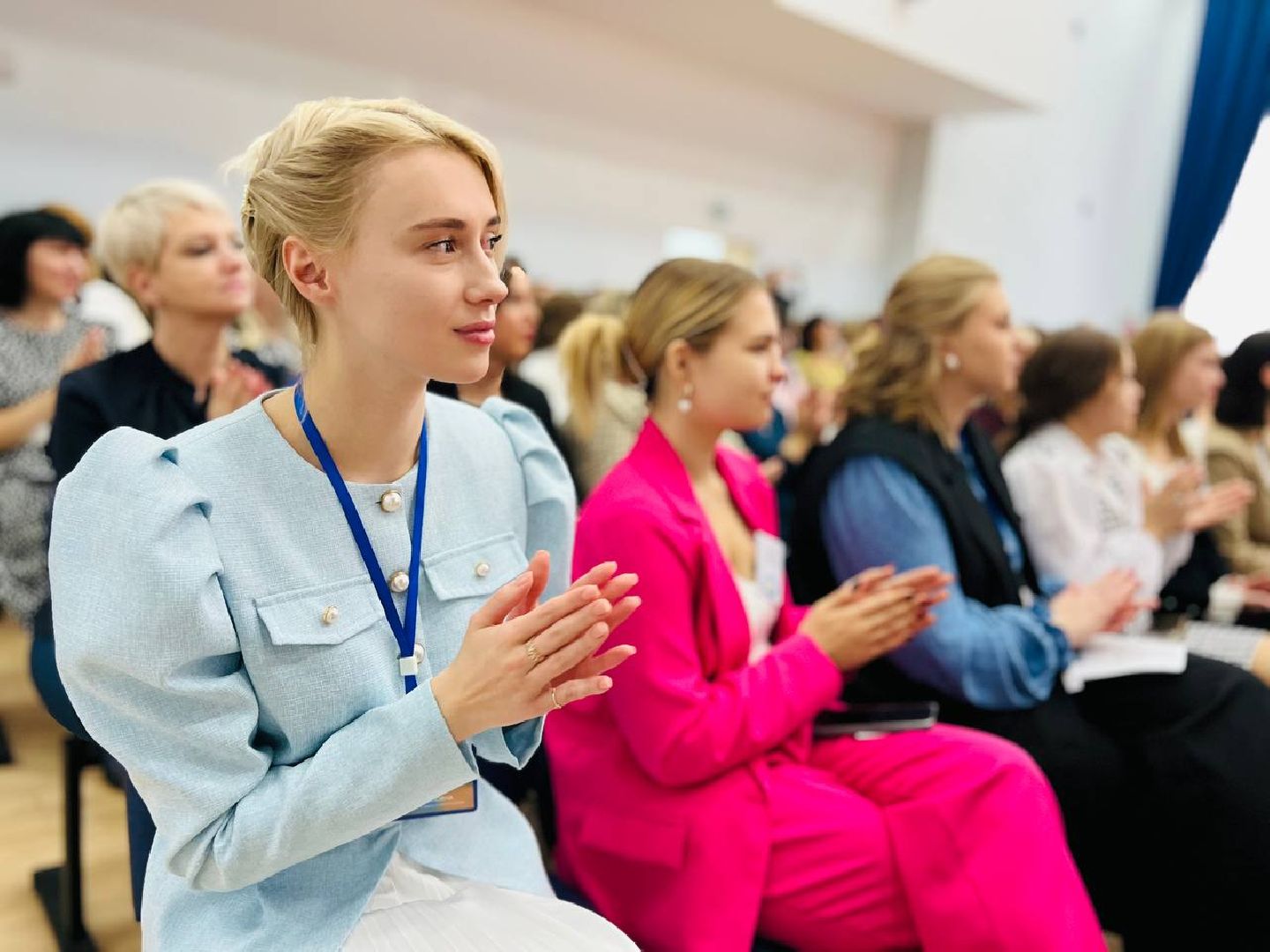 серпухов, подмосковье, школа 18, педагогический дебют,