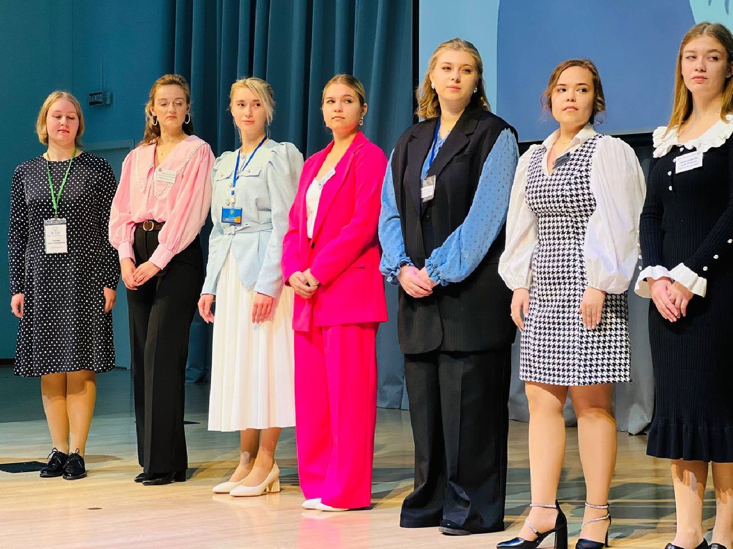 серпухов, подмосковье, школа 18, педагогический дебют,