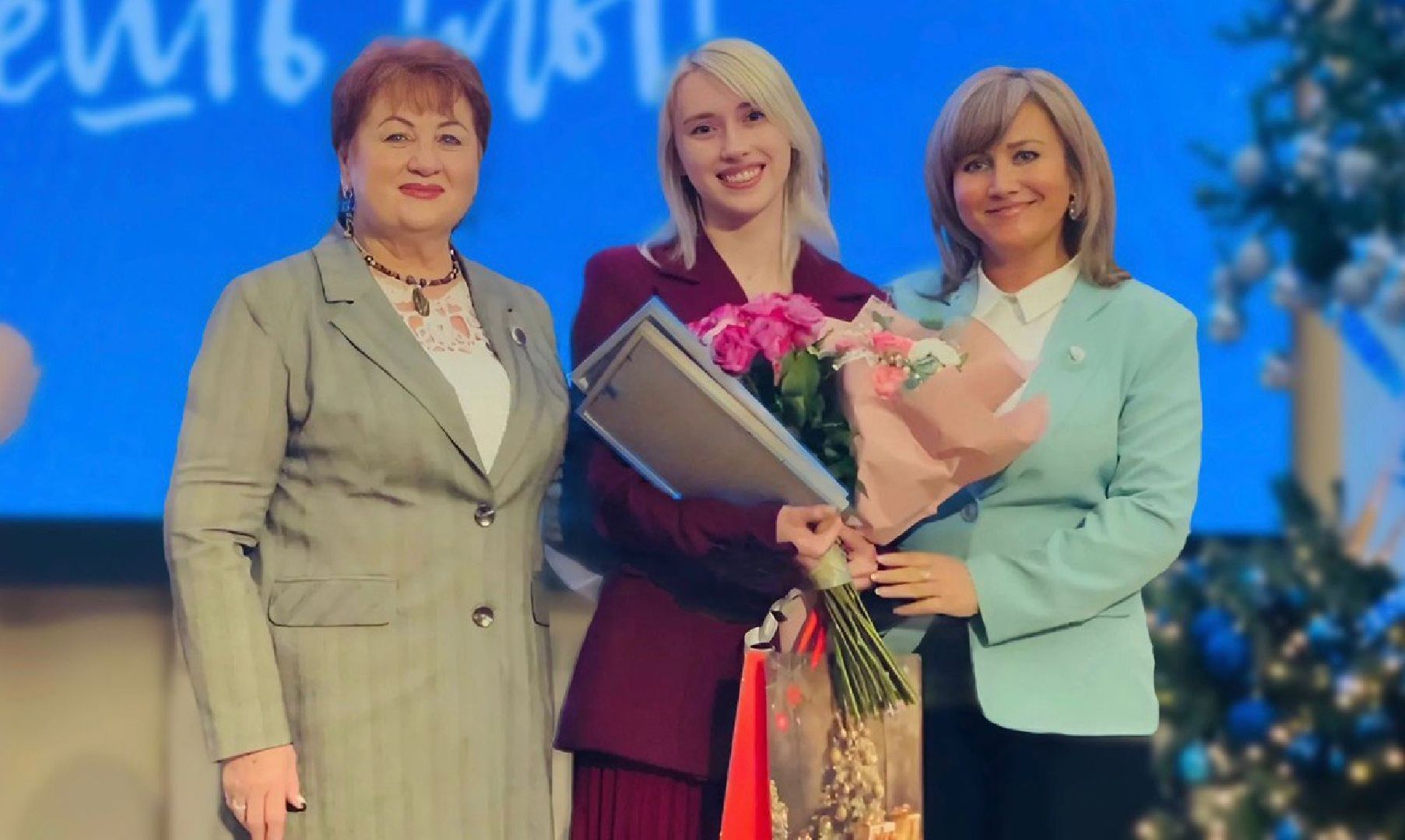 серпухов, подмосковье, школа 18, педагогический дебют,