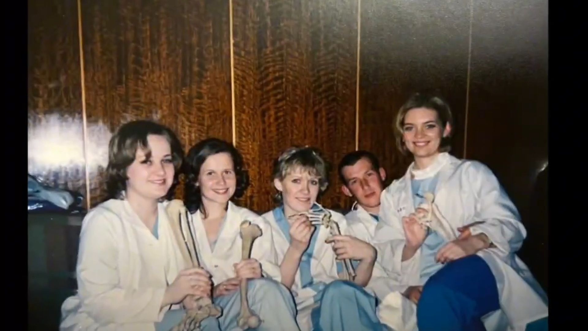 электросталь, больница, врач, герой, медицина,