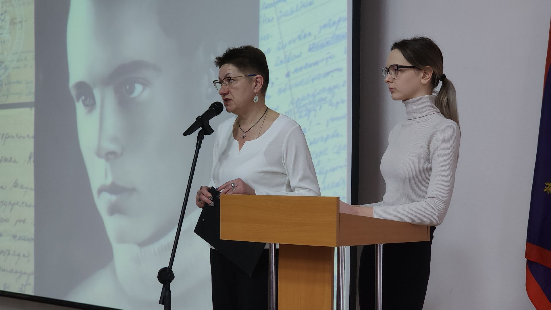 волоколамск, Константин Воробьев, краеведение,