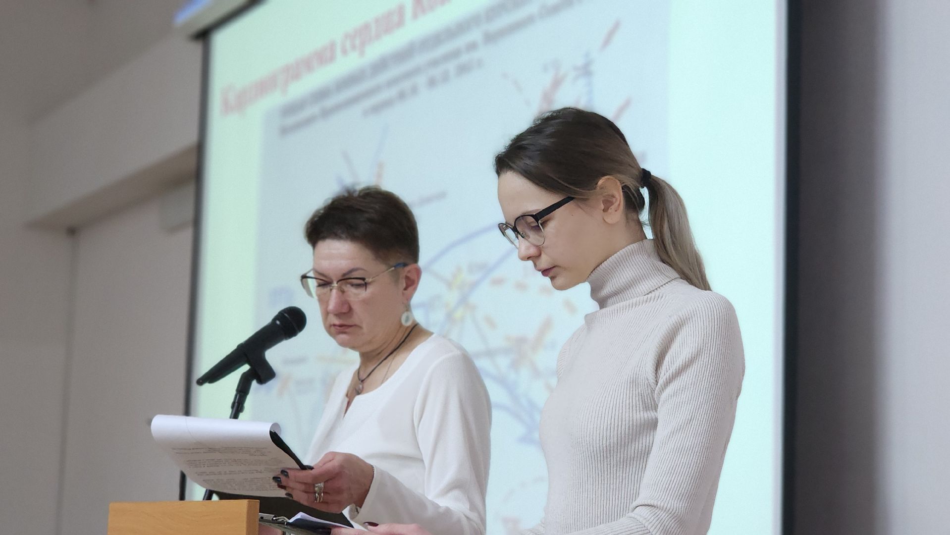 волоколамск, Константин Воробьев, краеведение,