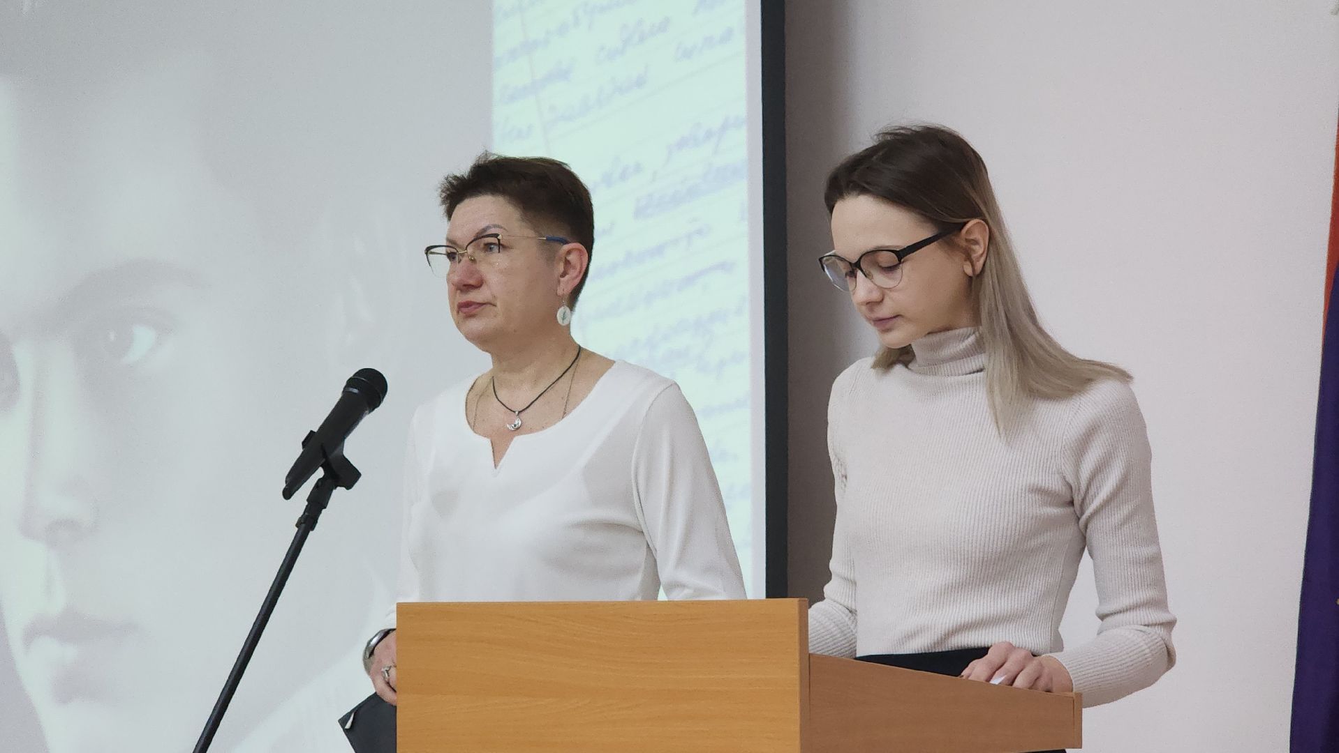 волоколамск, Константин Воробьев, краеведение,