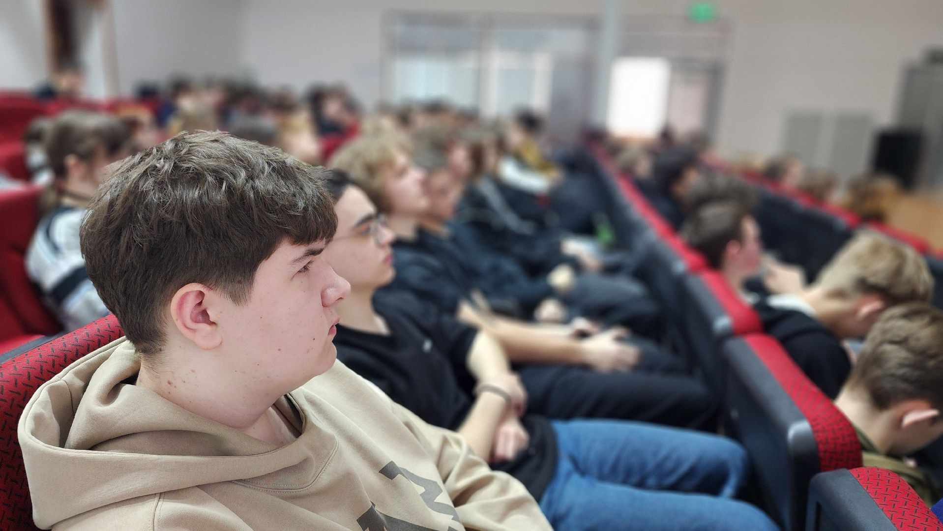 волоколамск, Константин Воробьев, краеведение,