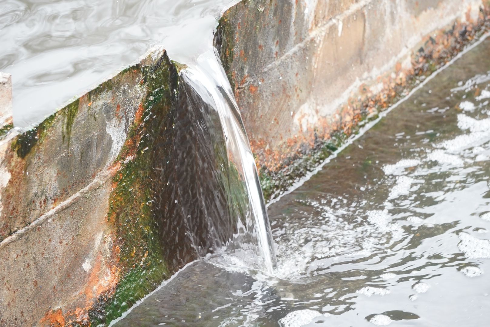 Жкх, Павловский Посад, Реконструкция,