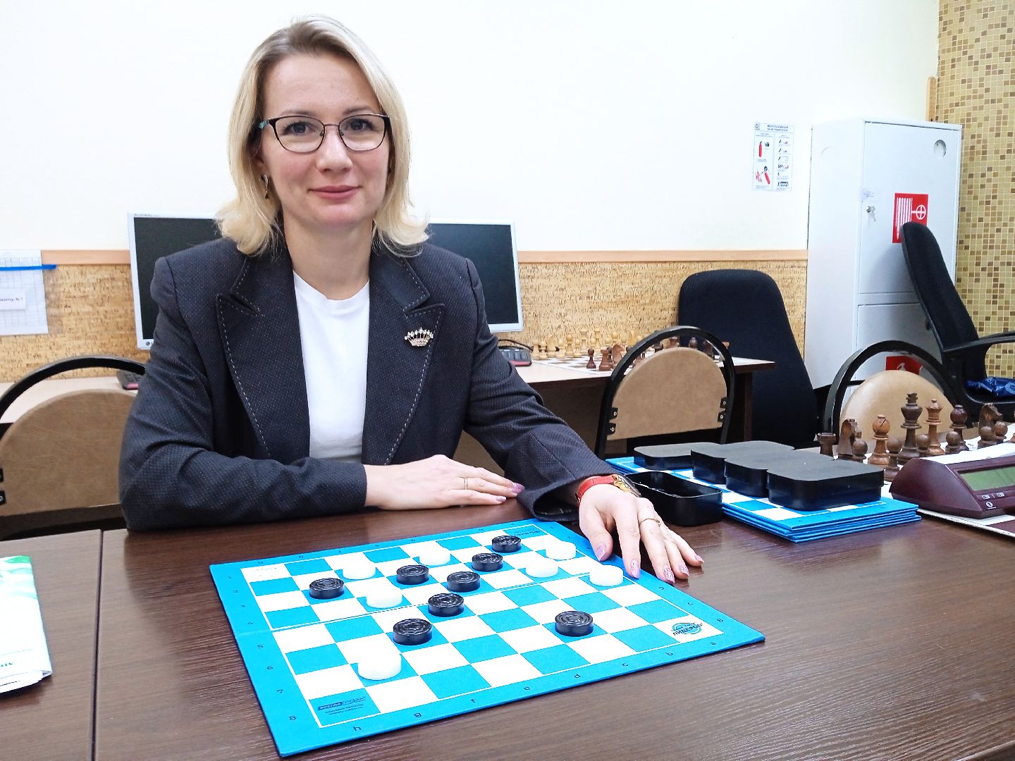 Коломна, коломенский трамвай желаний,8 марта,