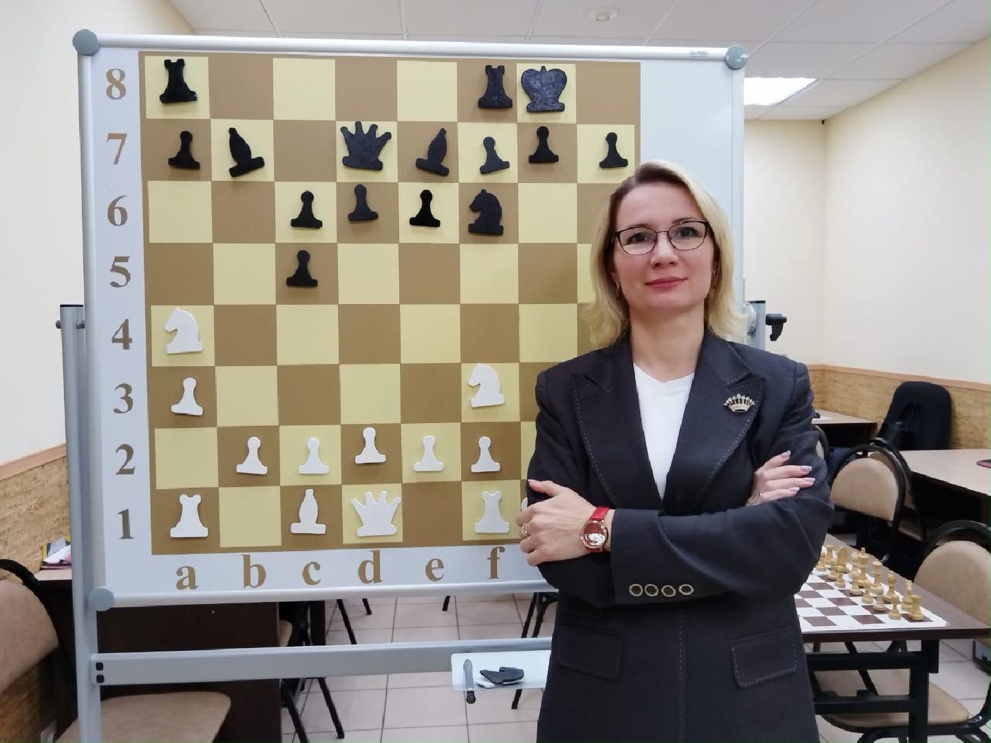 Коломна, коломенский трамвай желаний,8 марта,