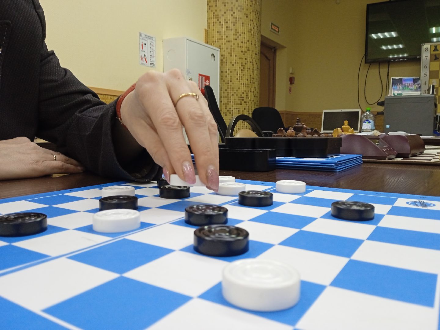 Коломна, коломенский трамвай желаний,8 марта,