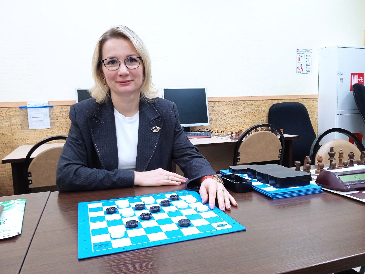 Коломна, коломенский трамвай желаний,8 марта,