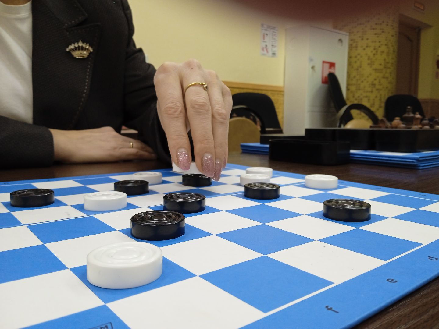 Коломна, коломенский трамвай желаний,8 марта,