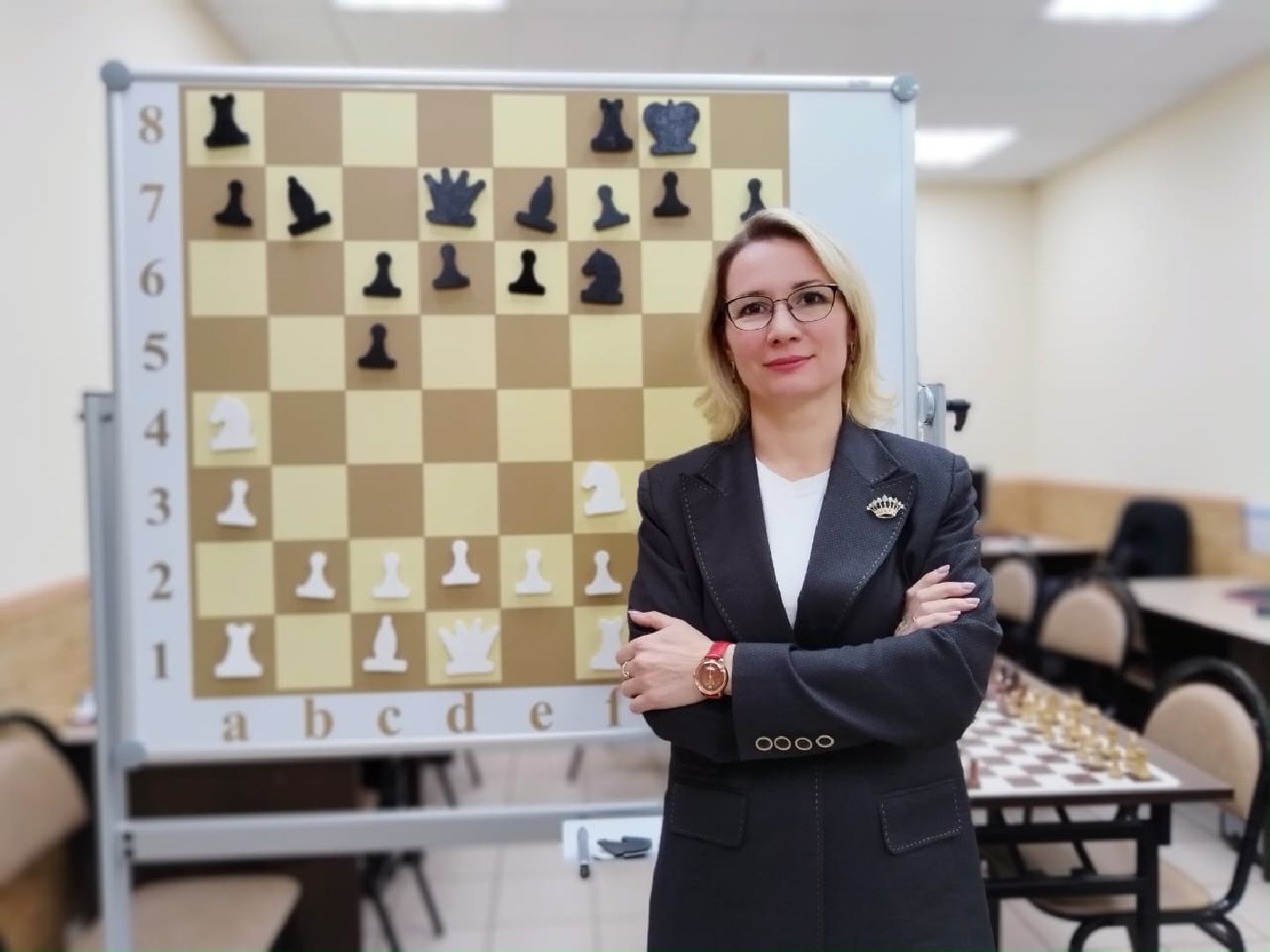 Коломна, коломенский трамвай желаний,8 марта,