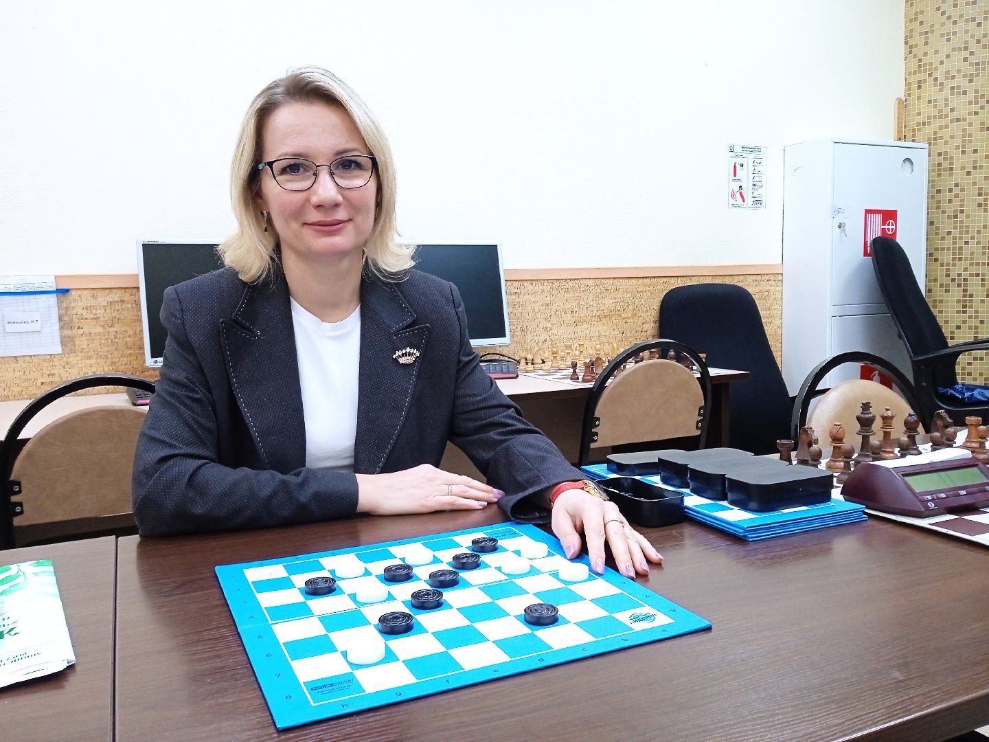 Коломна, коломенский трамвай желаний,8 марта,