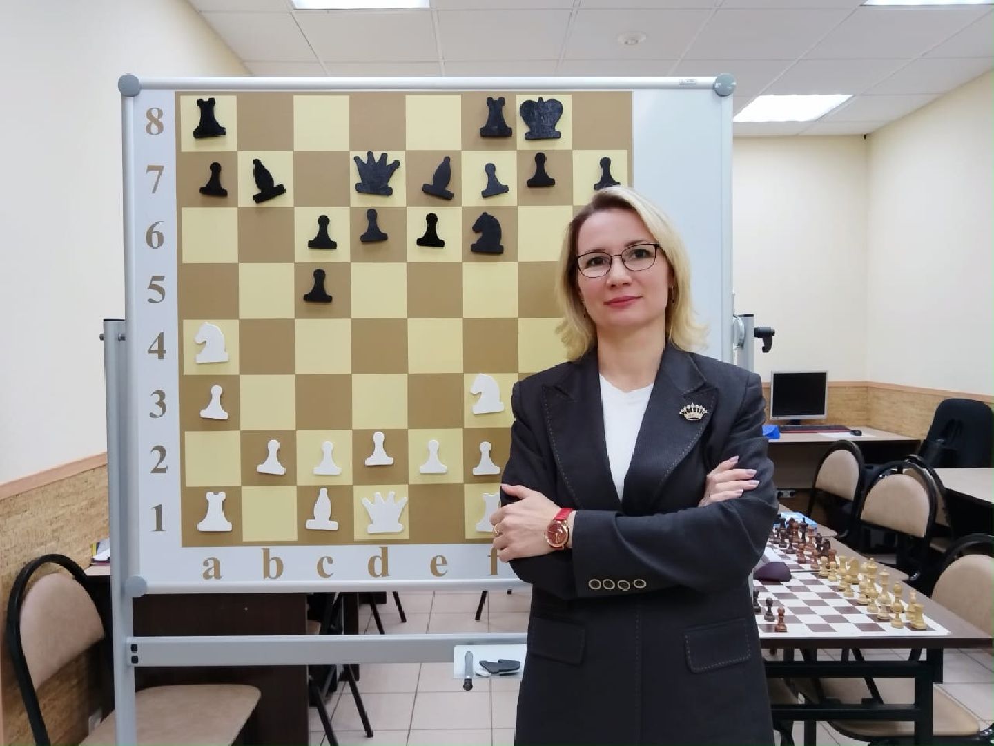 Коломна, коломенский трамвай желаний,8 марта,