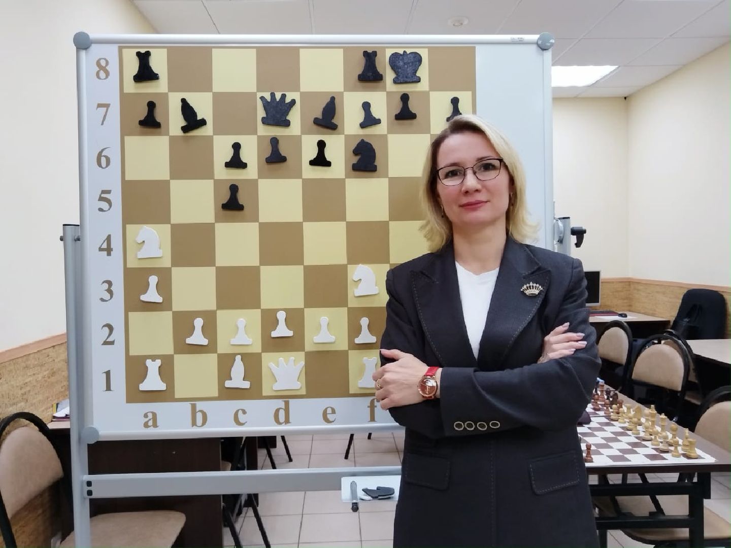 Коломна, коломенский трамвай желаний,8 марта,