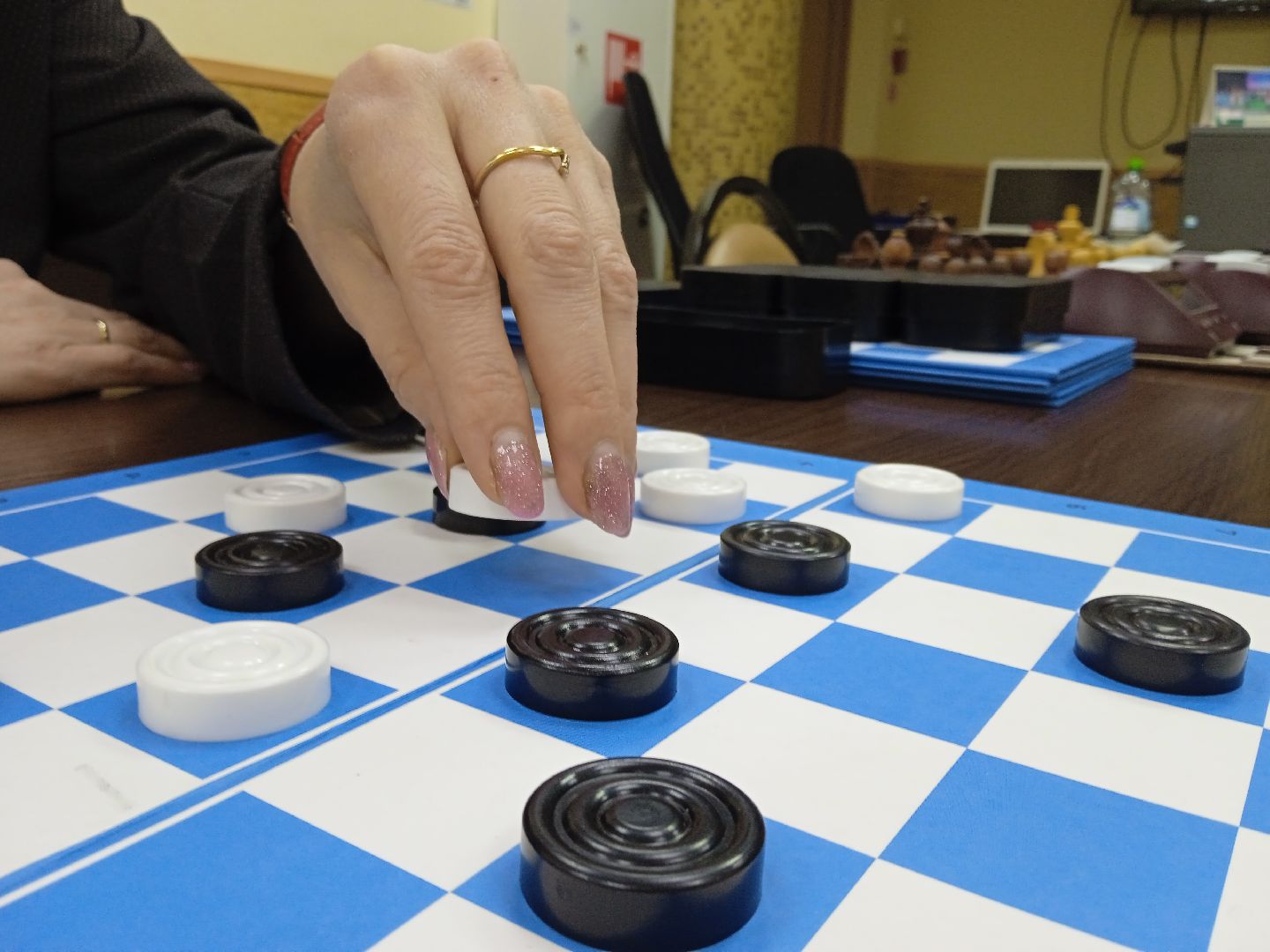 Коломна, коломенский трамвай желаний,8 марта,