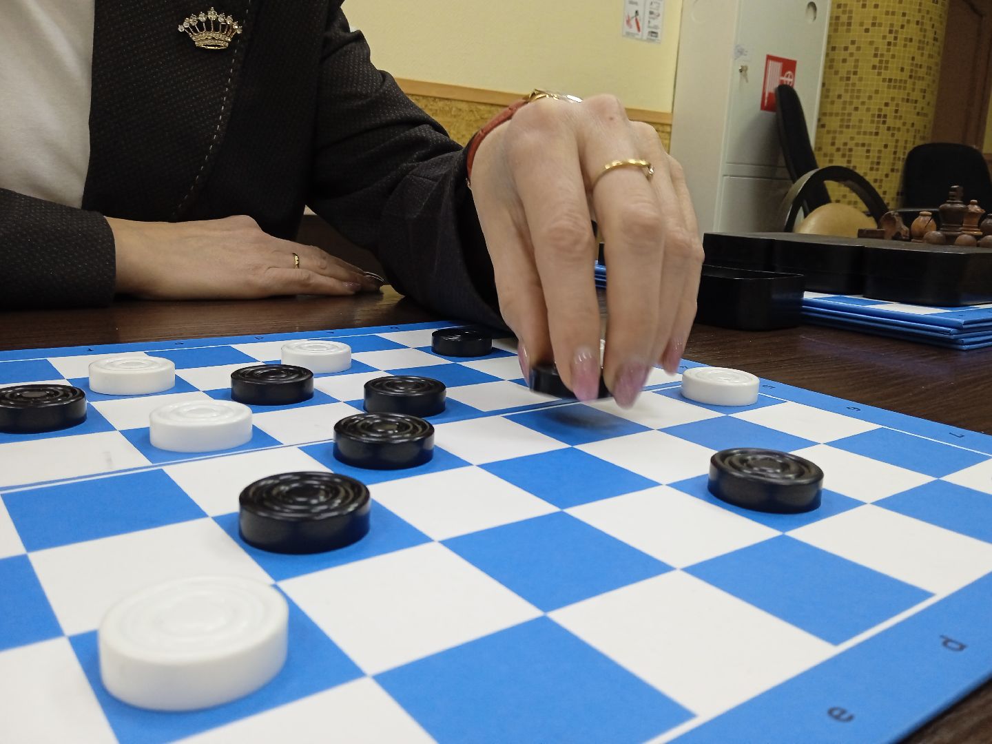 Коломна, коломенский трамвай желаний,8 марта,