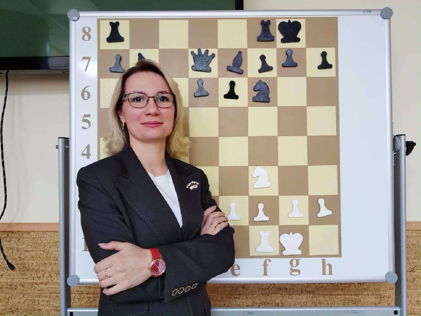 Коломна, коломенский трамвай желаний,8 марта,