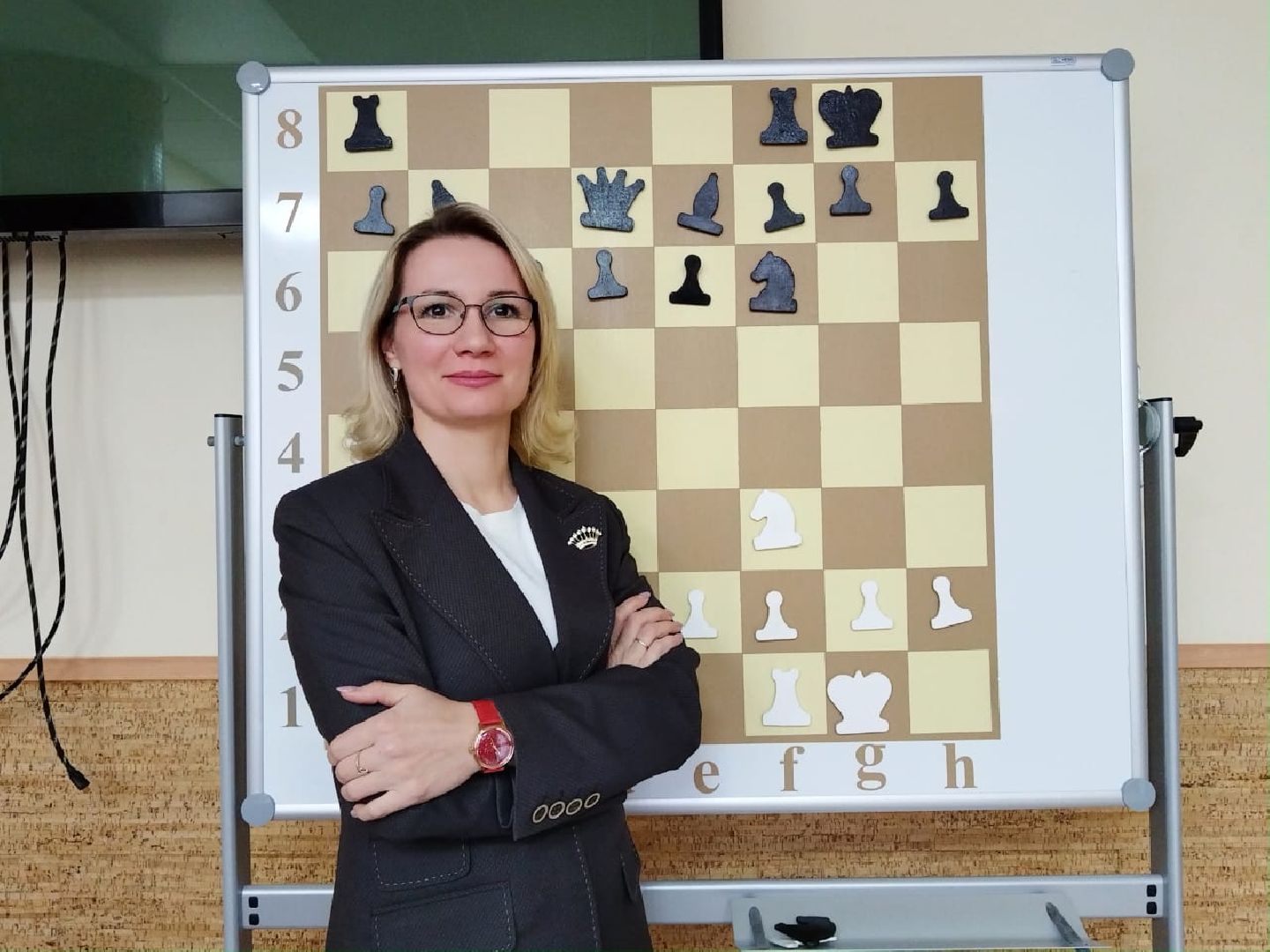 Коломна, коломенский трамвай желаний,8 марта,