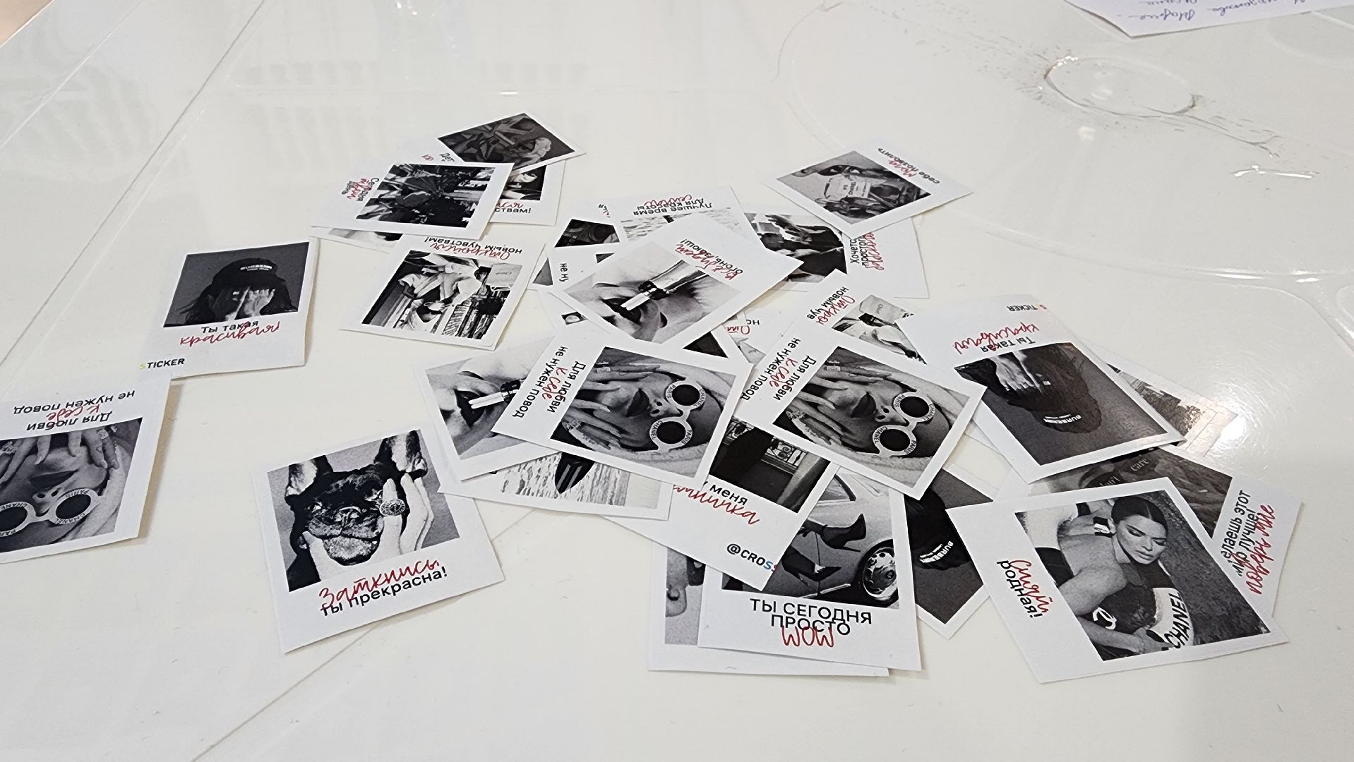 кашира, ожерелье, дк ожерелье, жены военнослужащих, жены участников сво, многодетная мама, красота, концерт,