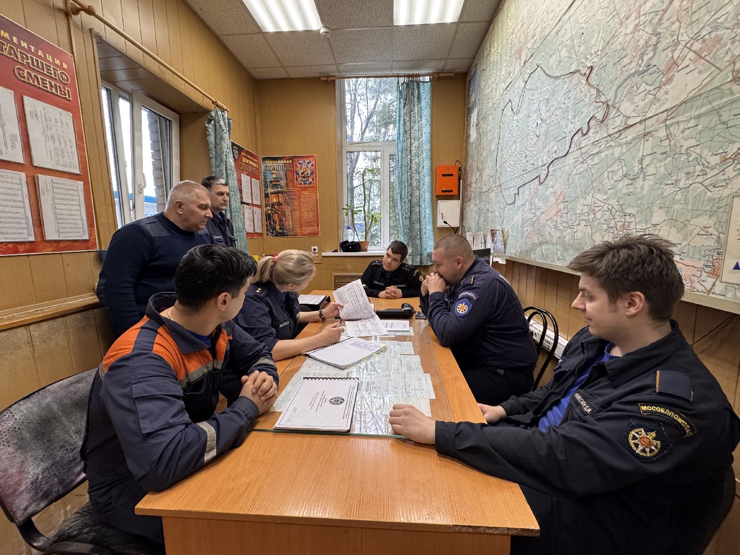 8 марта, женщина-спасатель, не женское дело, МЧС России,