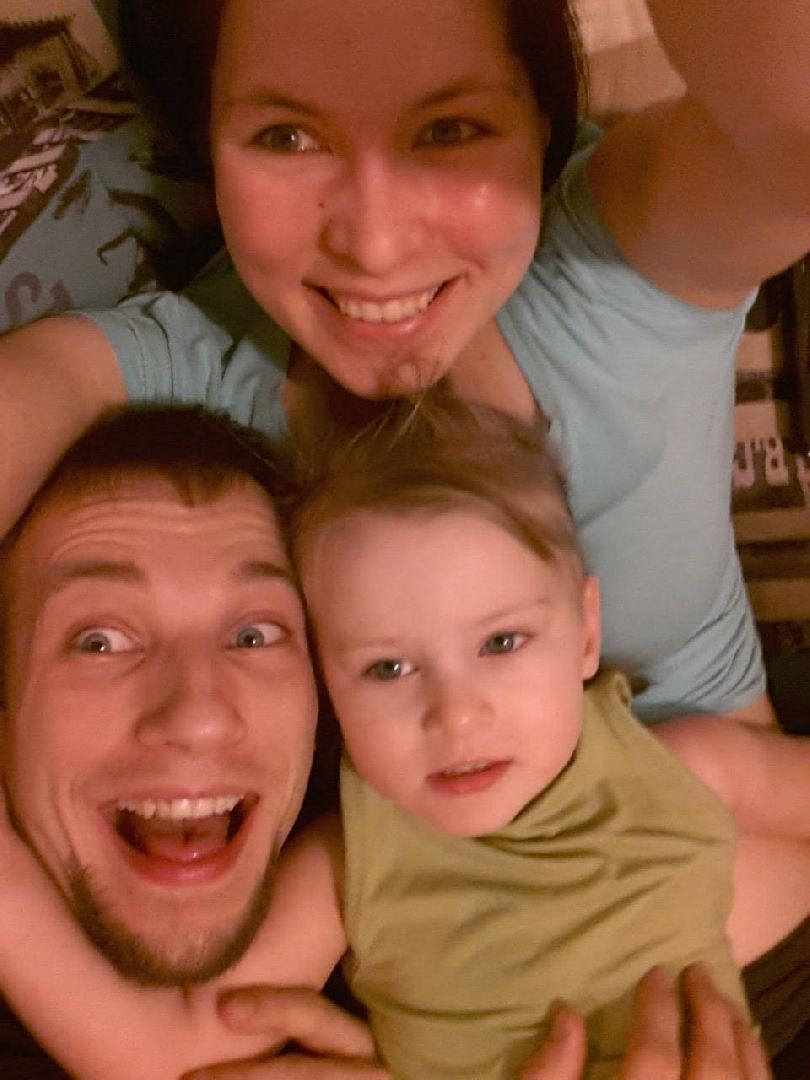 8 марта, женщина-спасатель, не женское дело, МЧС России,