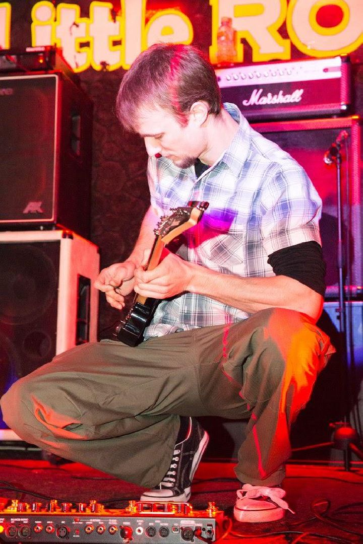 8 марта, женщина-спасатель, не женское дело, МЧС России,