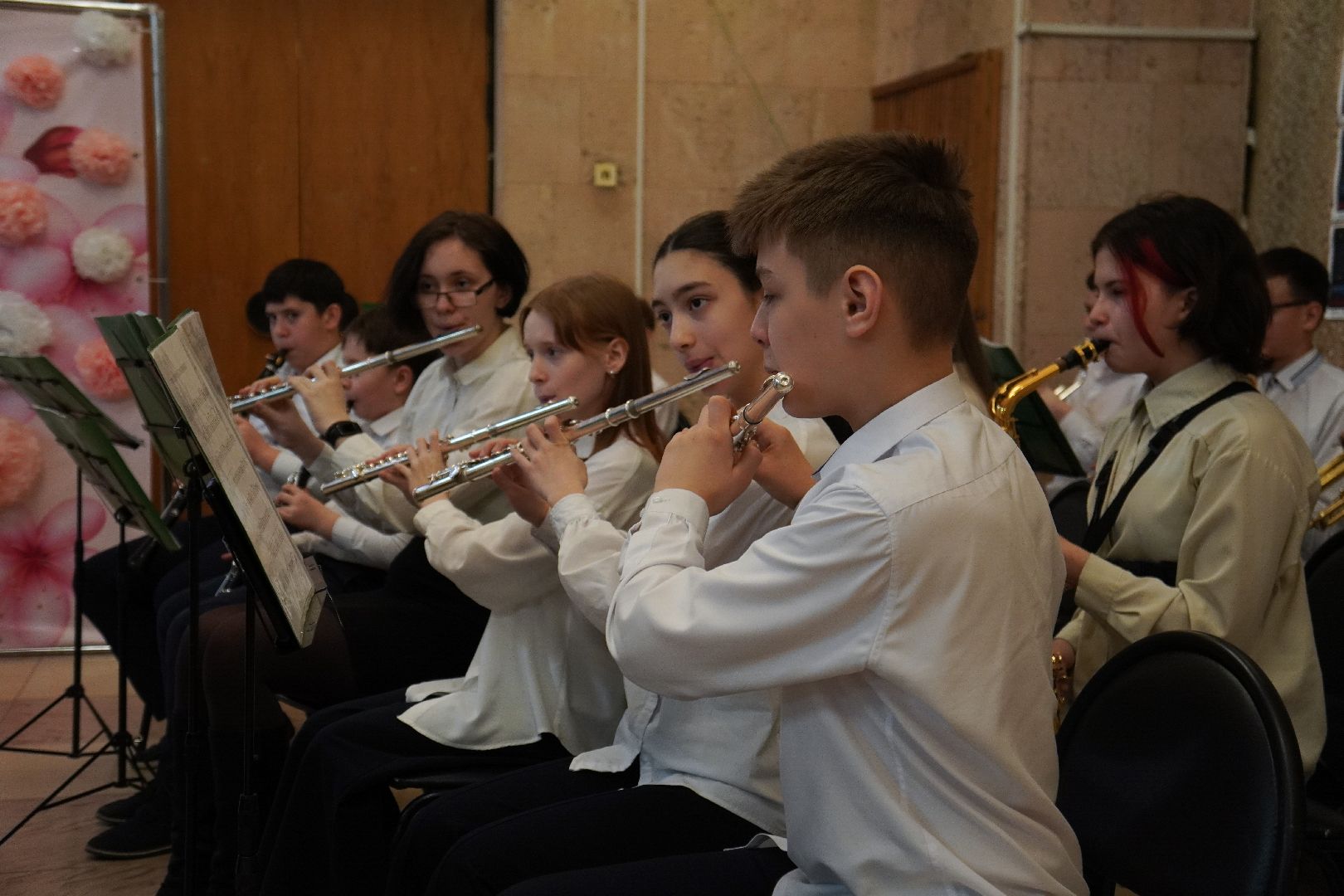 котельники, 8 марта, концерт, дк белая дача,