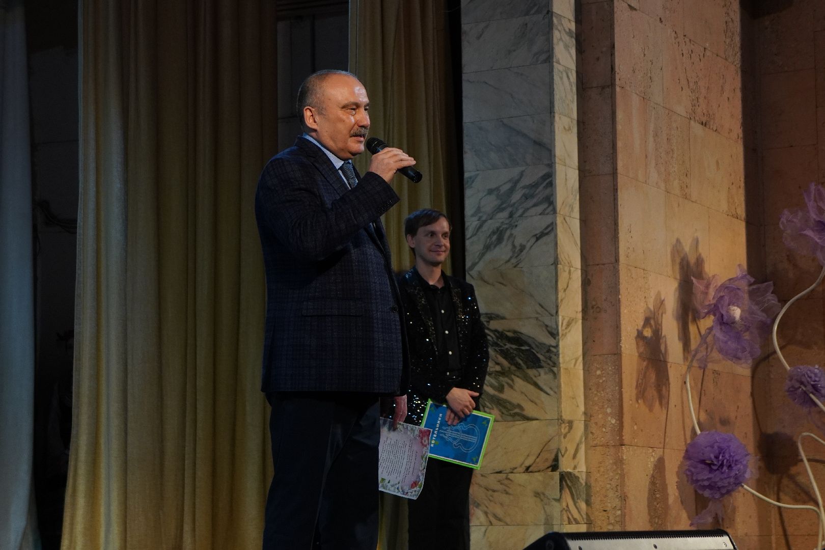 котельники, 8 марта, концерт, дк белая дача,