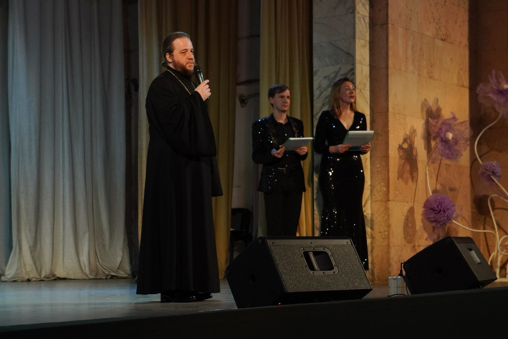 котельники, 8 марта, концерт, дк белая дача,