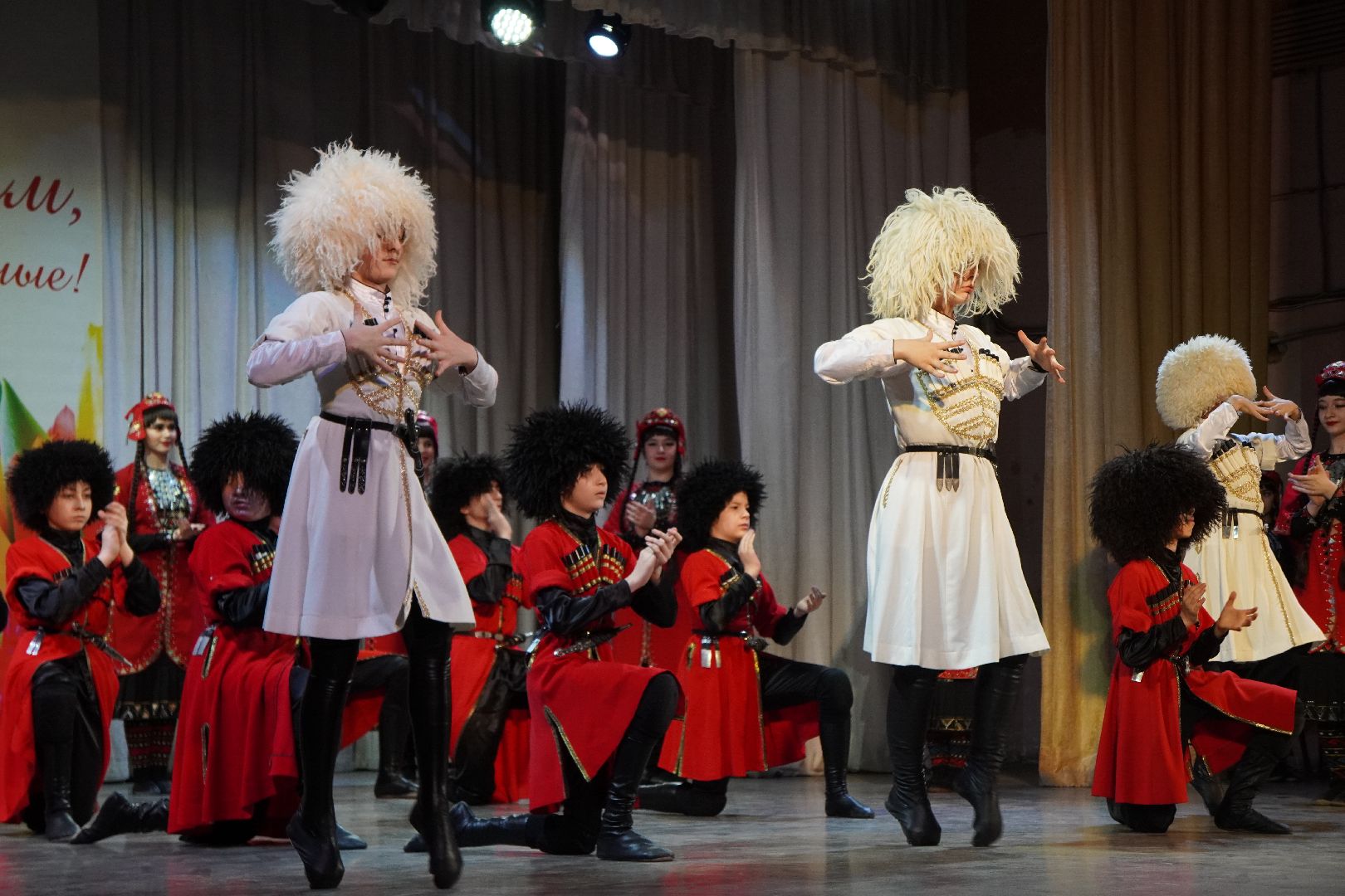 котельники, 8 марта, концерт, дк белая дача,