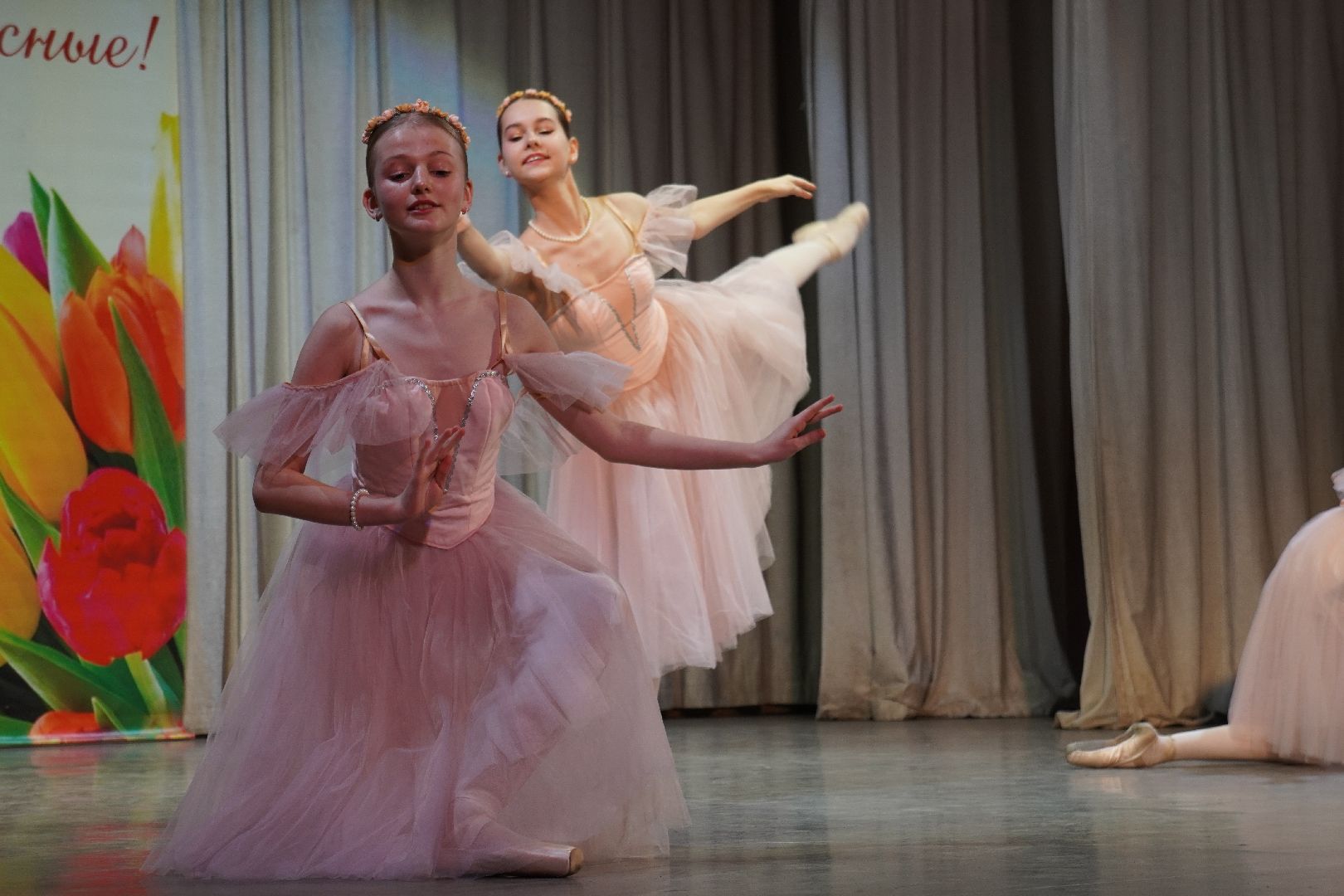 котельники, 8 марта, концерт, дк белая дача,