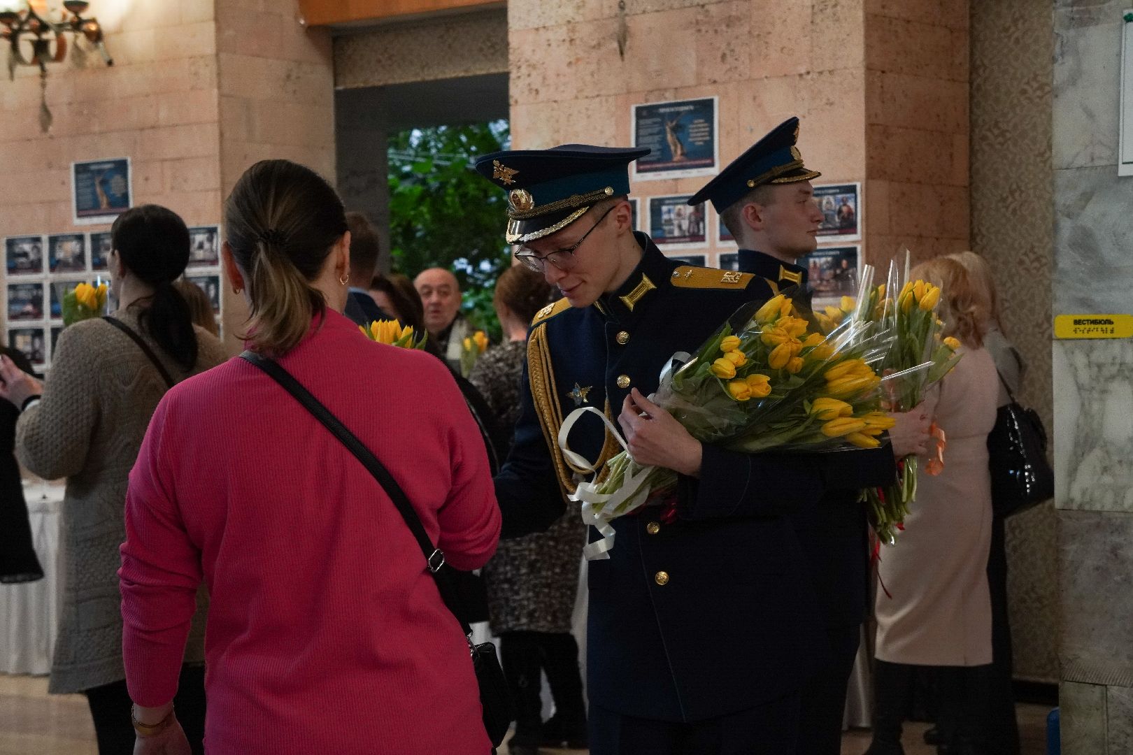 котельники, 8 марта, концерт, дк белая дача,