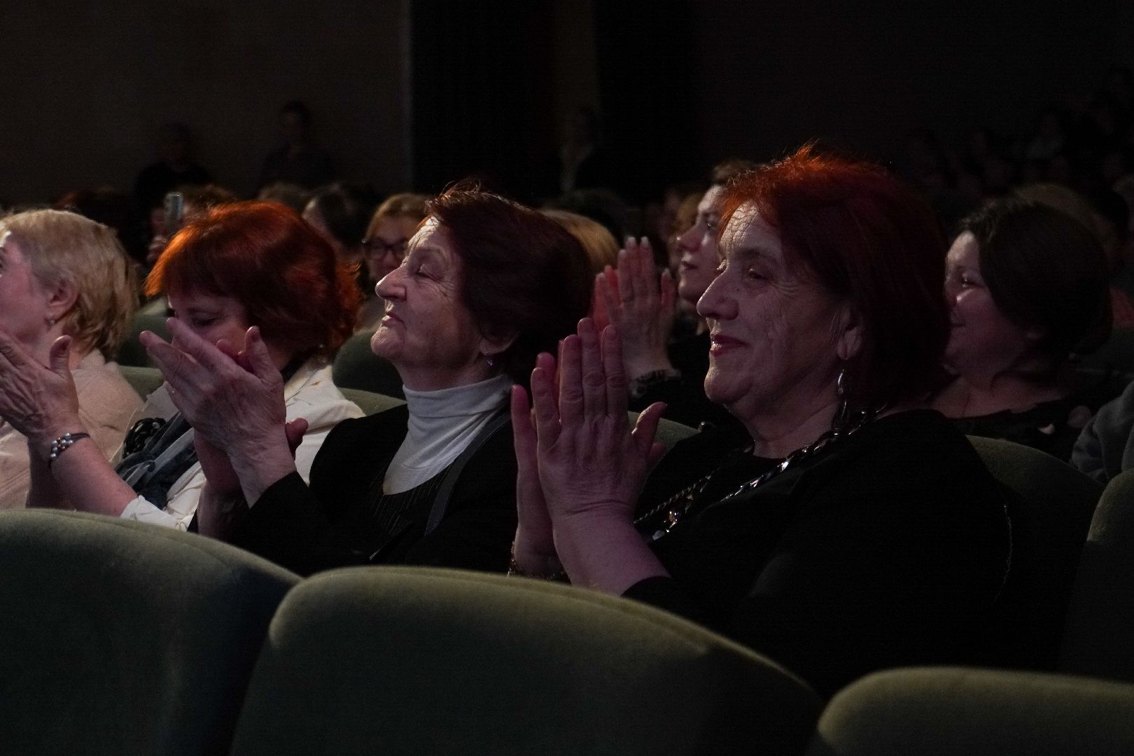 котельники, 8 марта, концерт, дк белая дача,