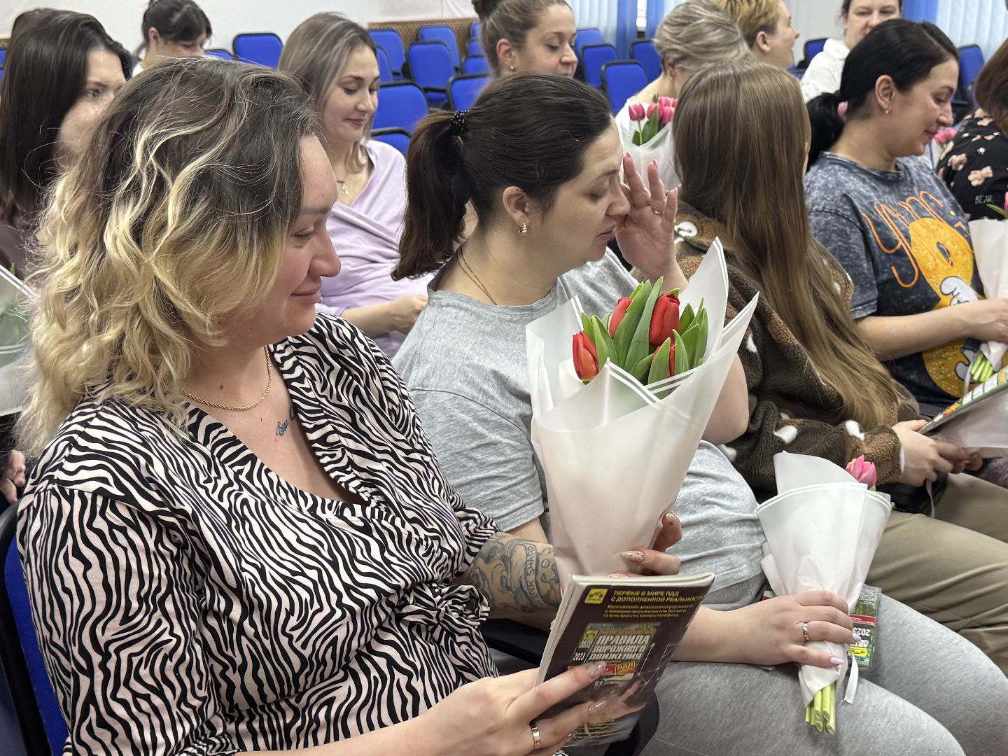 гаи, молодые мамы, балашиха, советы,