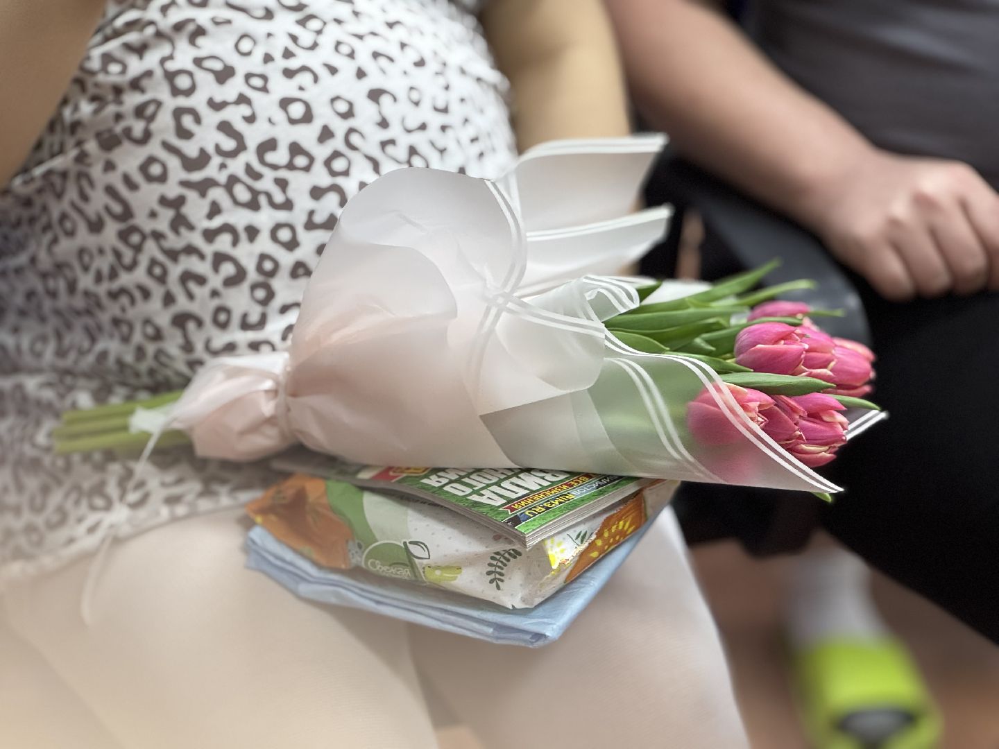 гаи, молодые мамы, балашиха, советы,