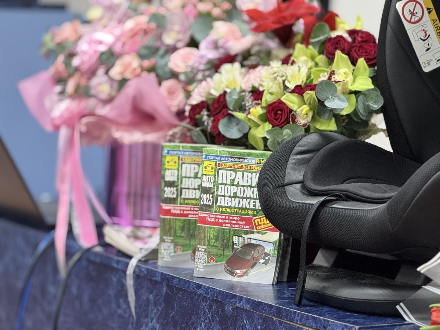 гаи, молодые мамы, балашиха, советы,