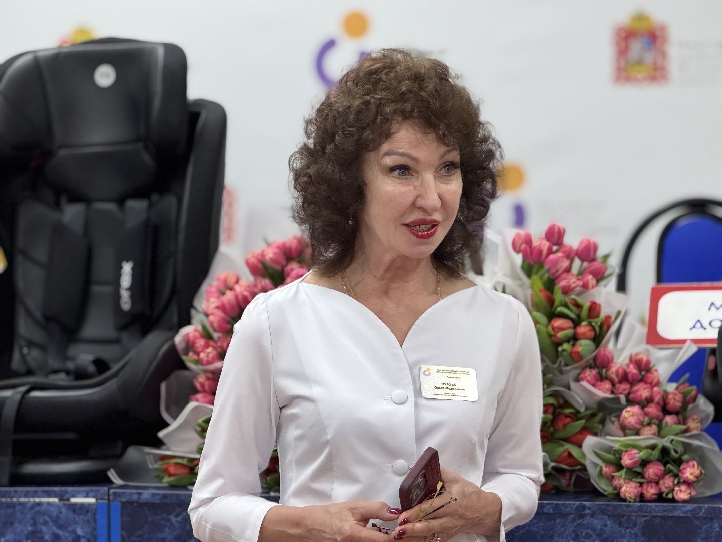 гаи, молодые мамы, балашиха, советы,