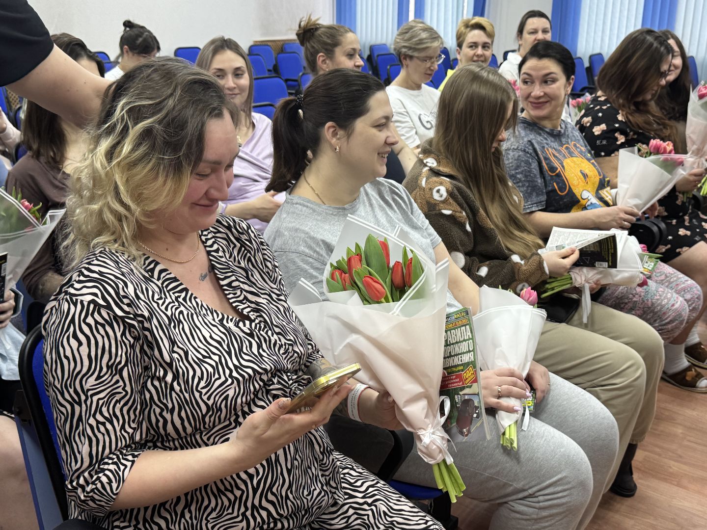 гаи, молодые мамы, балашиха, советы,