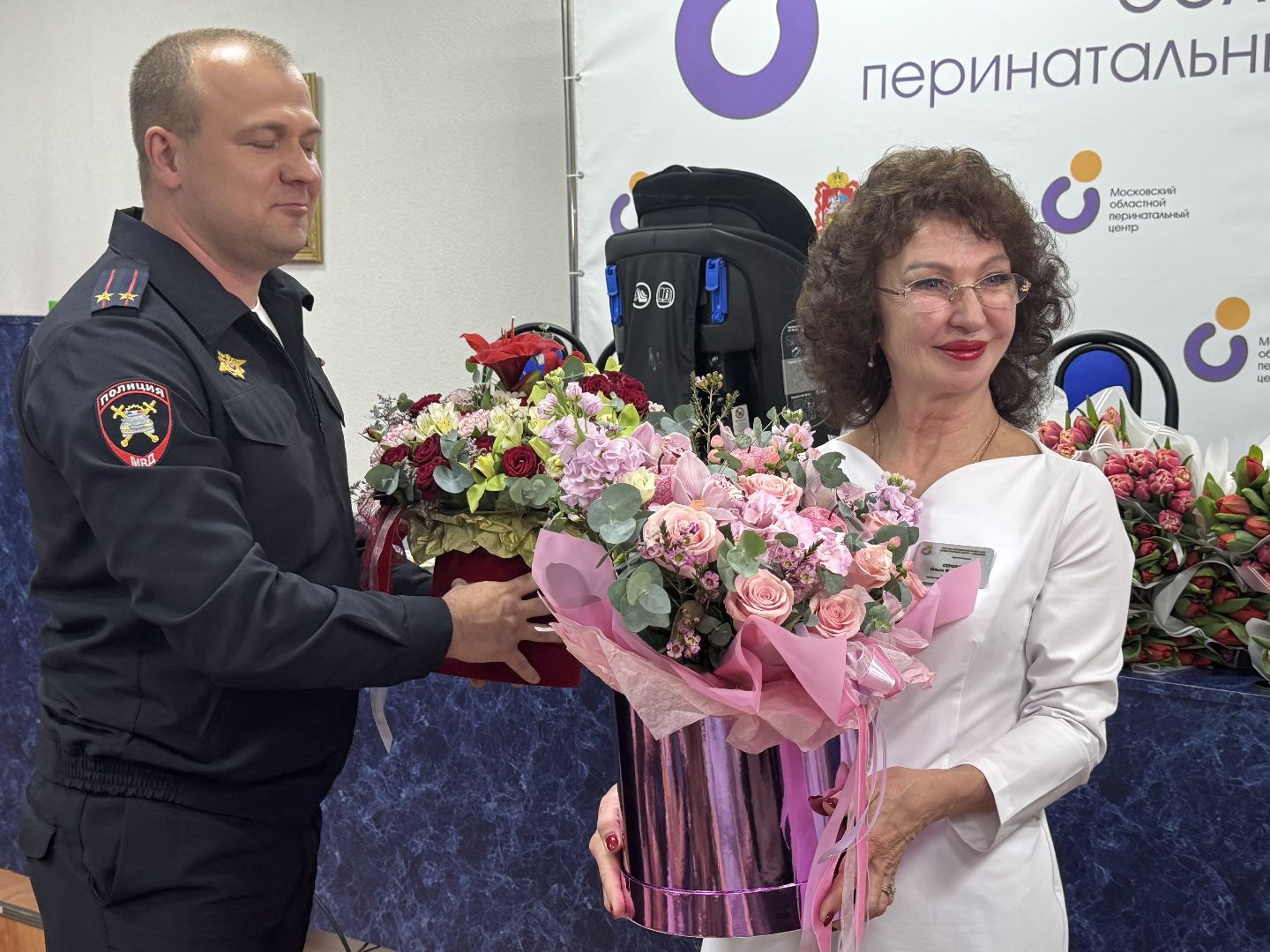 гаи, молодые мамы, балашиха, советы,