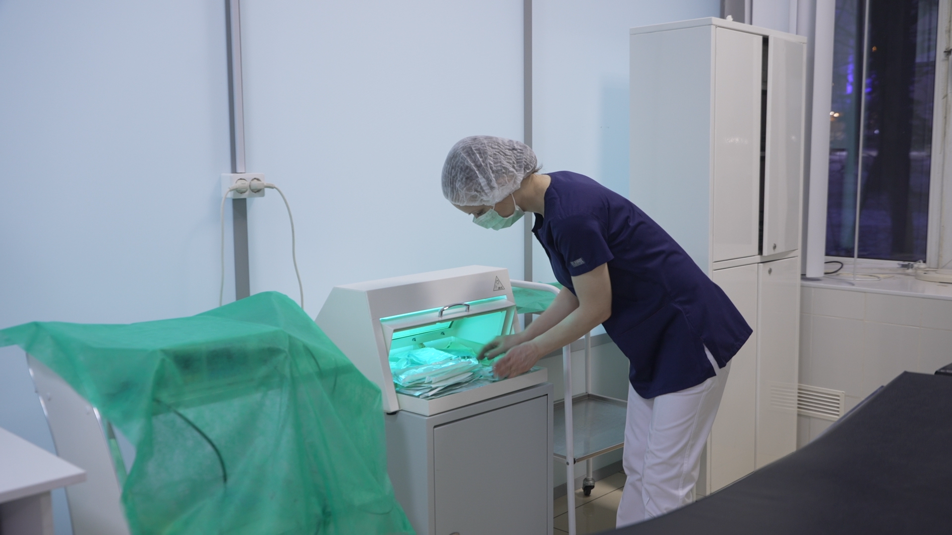 медцентр меда, врач дерматолог, медицина Власиха, врач венеролог, врач косметолог,