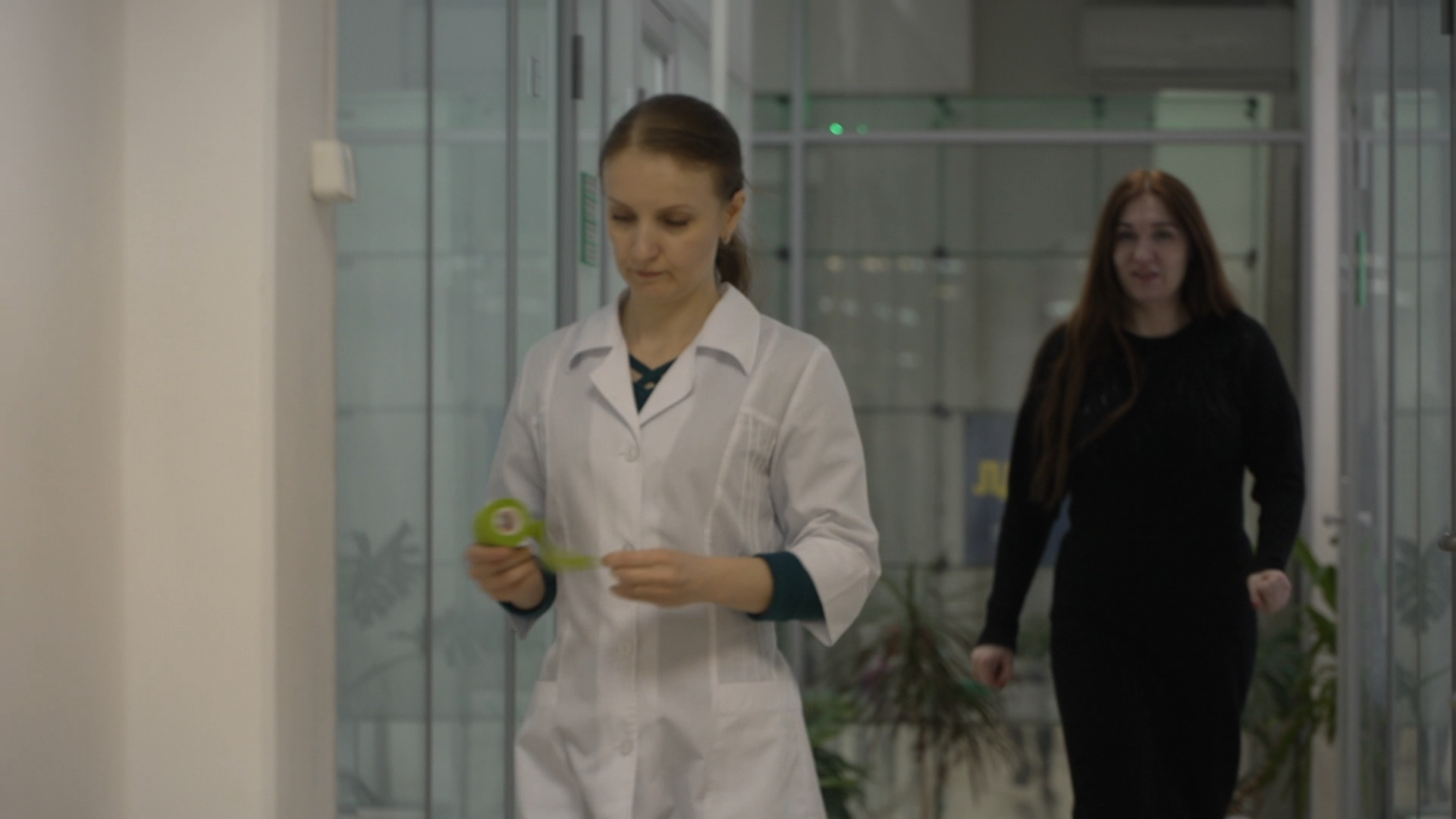 медцентр меда, врач дерматолог, медицина Власиха, врач венеролог, врач косметолог,