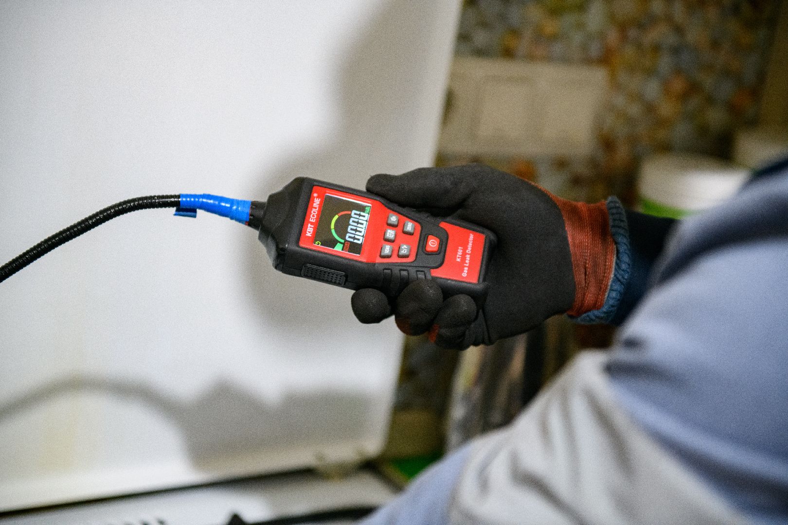 мособлгаз, лыткарино, ЖКХ, газовая безопасность, газовая служба, вертикалки,