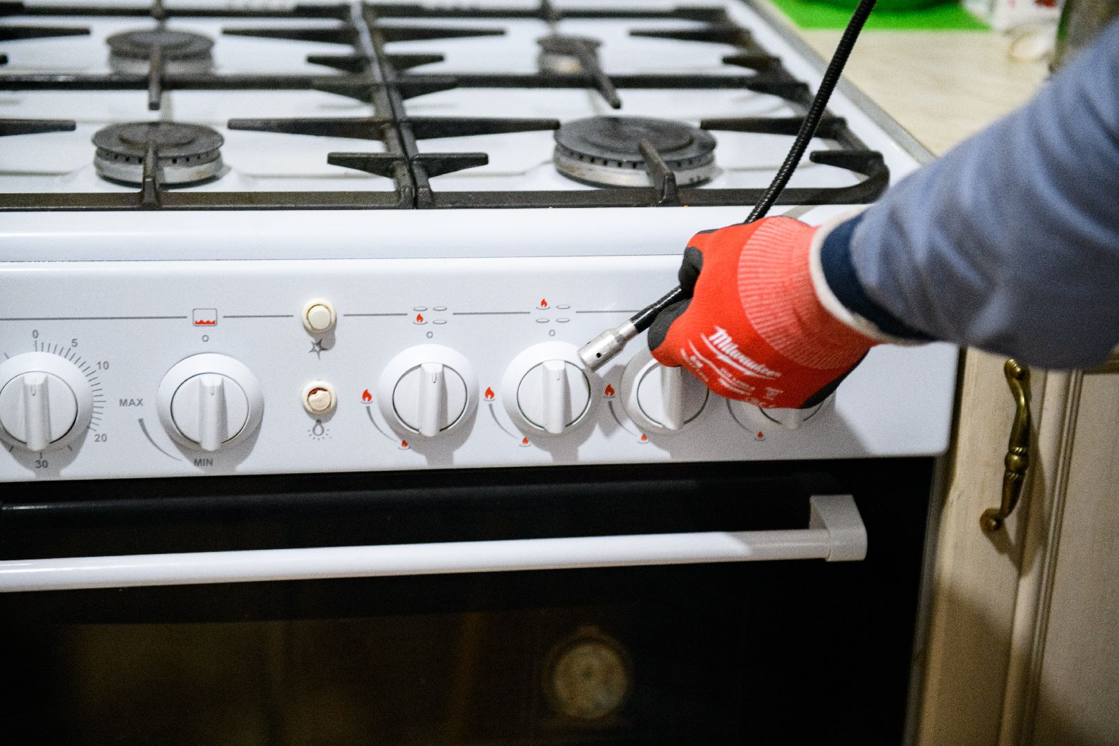 мособлгаз, лыткарино, ЖКХ, газовая безопасность, газовая служба, вертикалки,