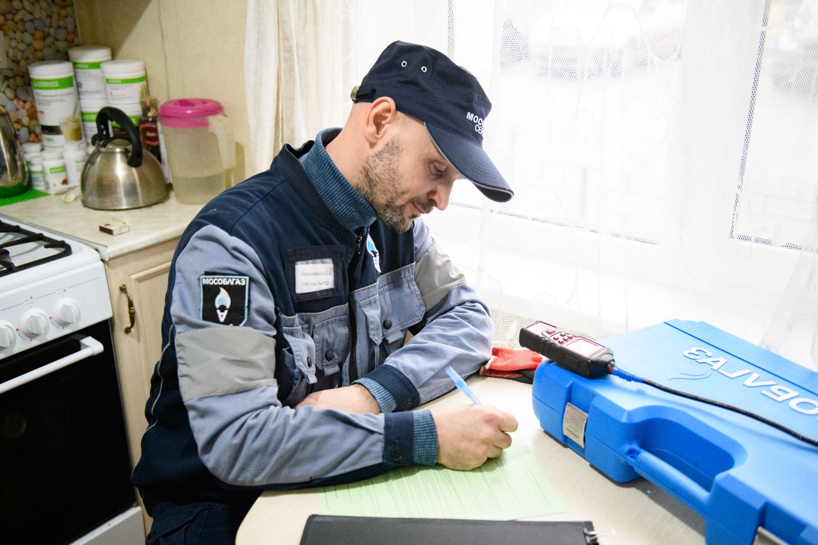 мособлгаз, лыткарино, ЖКХ, газовая безопасность, газовая служба, вертикалки,