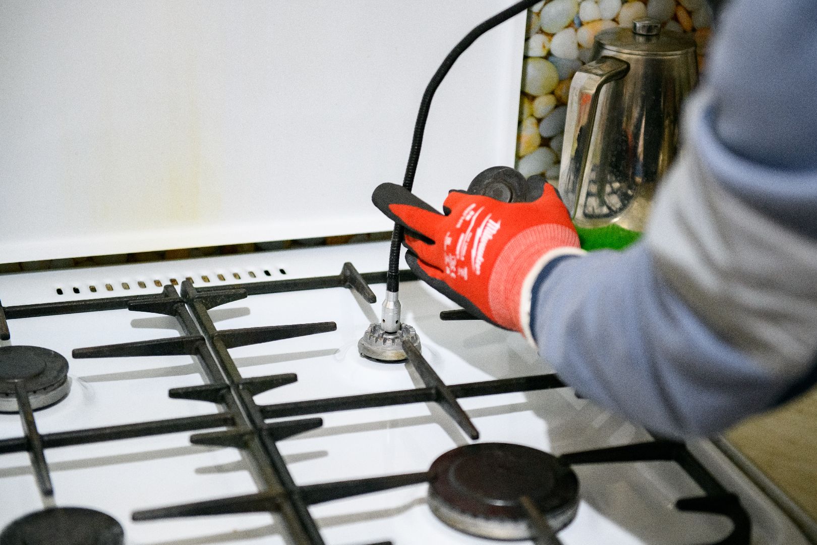 мособлгаз, лыткарино, ЖКХ, газовая безопасность, газовая служба, вертикалки,