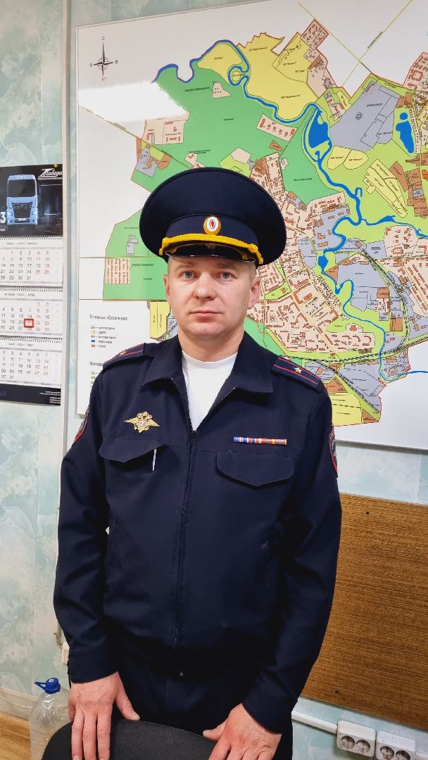 Подмосковье, Ивантеевка, МЧС, МВД, пал травы, пожароопасный сезон, ЧП