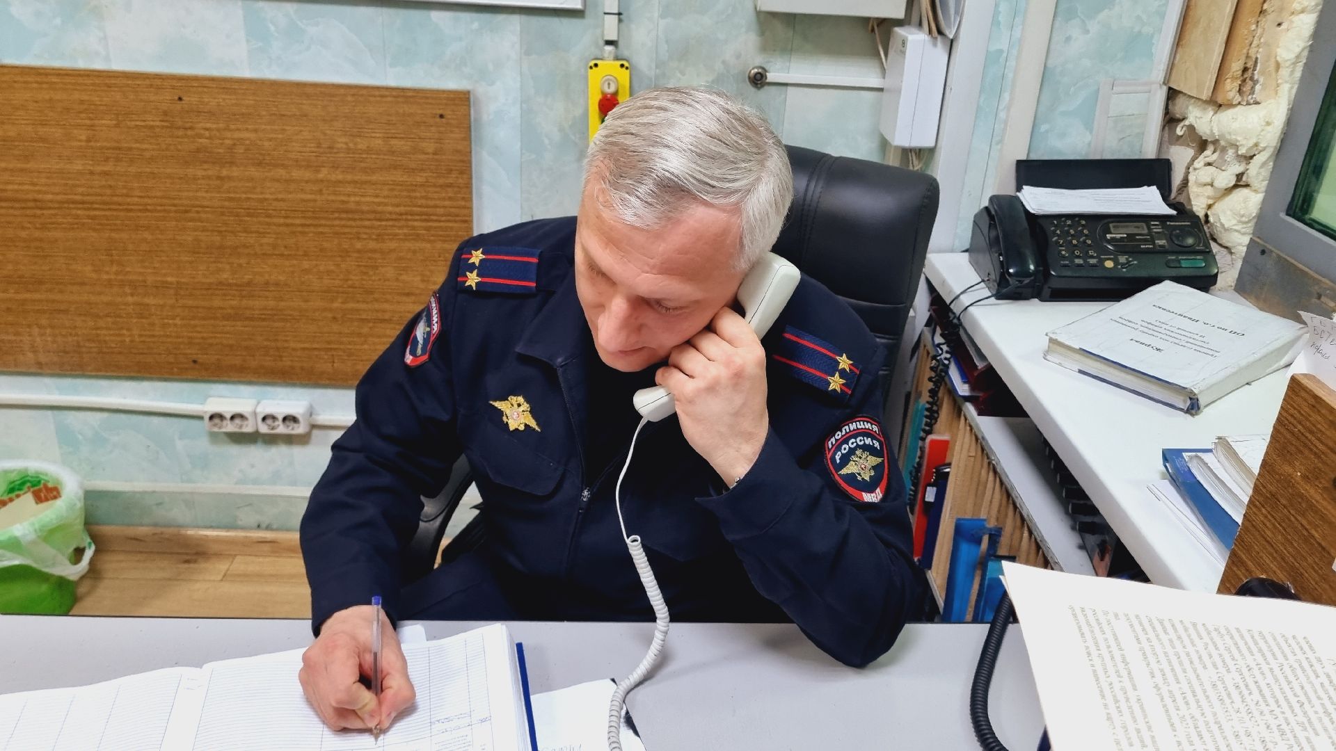 Подмосковье, Ивантеевка, МЧС, МВД, пал травы, пожароопасный сезон, ЧП