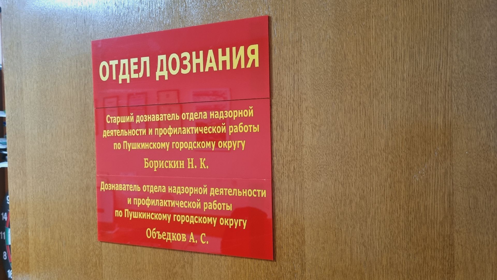 Подмосковье, Ивантеевка, МЧС, МВД, пал травы, пожароопасный сезон, ЧП